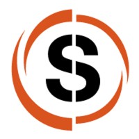 Stiefer Agribusiness Asia Logo
