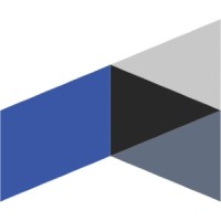 United Infrastructure Group, Inc. Logo