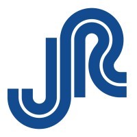 JR Automation- Setpoint Division Logo