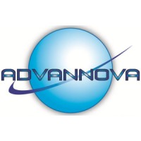 Advannova INC Logo