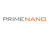 PrimeNano Inc. Logo