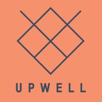 Upwell Health Collective Logo