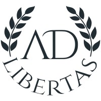 AdLibertas, Inc. Logo