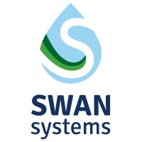 SWAN Systems Logo