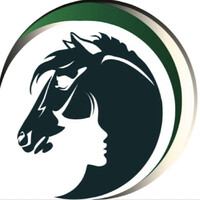 Elite Equine Group Logo