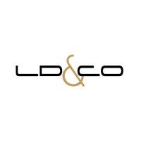 LD&Co Logo