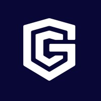 ClickGUARD Logo