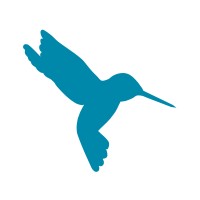 ThinkDev GmbH Logo