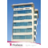 Orthodoxou Group Logo