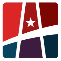 Bridge Alliance Logo