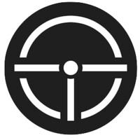 ROG Security, Inc. Logo