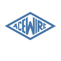 Ace Wire Works Logo