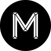 Method Development, LLC Logo
