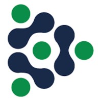 Ryffine Logo