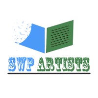 SWP Artists LLC Logo