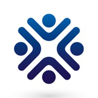 Dutch International Schools Logo