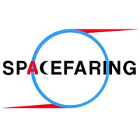 Spacefaring Logo
