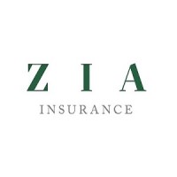 ZIA insurance Logo