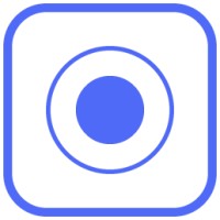 Beam Solar Logo