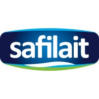 SAFILAIT Logo