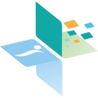 Prophyles, Inc. Logo