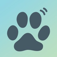 Waggle Ventures Inc Logo