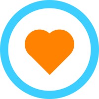 Helpy.io Logo
