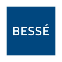 Bessé Logo