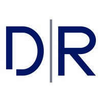 Datum Rios, LLC Logo