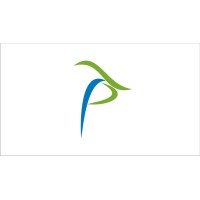 Tangent Plast Logo