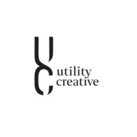 Utility Creative Logo