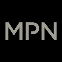 MPN Logo