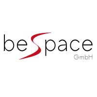 beSpace GmbH Logo