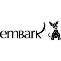 Embark Sri Lanka Logo