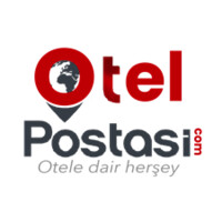 OtelPostasi.com Logo