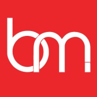 BrandMania Ltd Logo