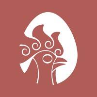 Vasilico Chicken Farm Logo