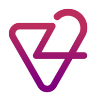 Zorgr | Zoek en ontdek de juiste zorgverlener Logo