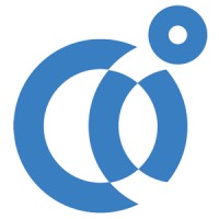 Concentric Inc Logo