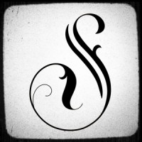 Simple Serve Logo