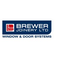 Brewer Joinery Logo
