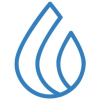 Farmbot Monitoring Solutions Logo