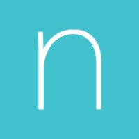 Napp Logo