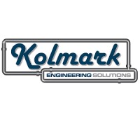 Kolmark Pty Ltd Logo