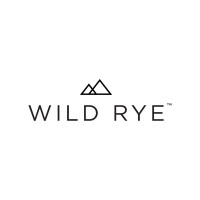 Wild Rye Logo