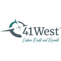 41 West Logo