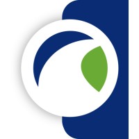 A4LE-Association for Learning Environments Logo