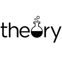 Theory Real Estate Logo