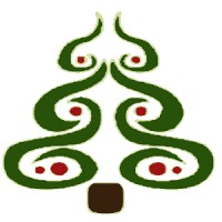 Odoomber Tree Capital Logo