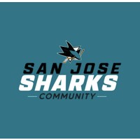 Sharks Foundation Logo